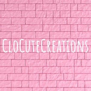 Meet your Posher, Clarissa